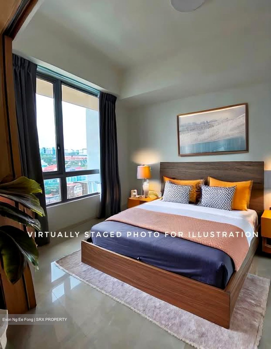 The Glades (D16), Condominium #535206791